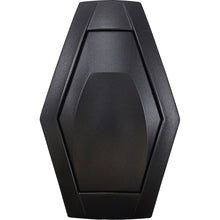 Z1R Road Maxx Top Vent - Black 0133-1397_1130186