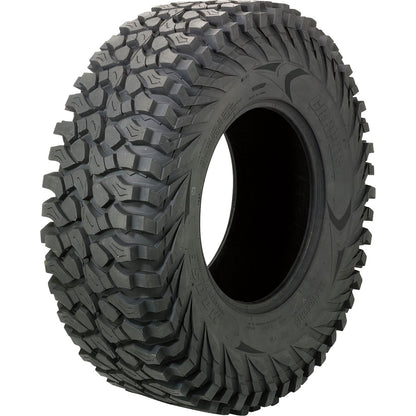 Moose Offroad Tire - Grapnel - Front/Rear - 35x10R15 - 8 Ply WVSWL31351015R8_912135