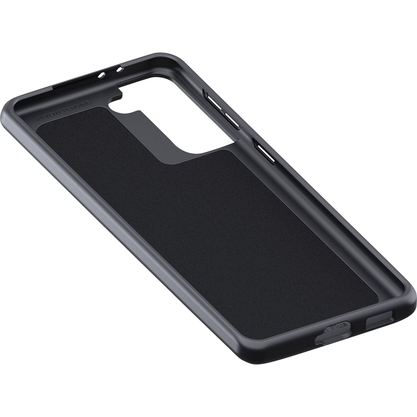 SP Connect Phone Case for Samsung S21+ [MPN: 55139]_912183