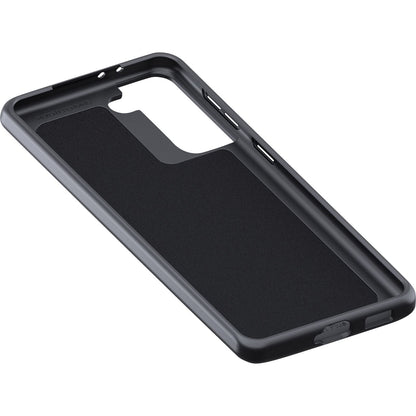 SP Connect Phone Case for Samsung S21+ [MPN: 55139]_912183