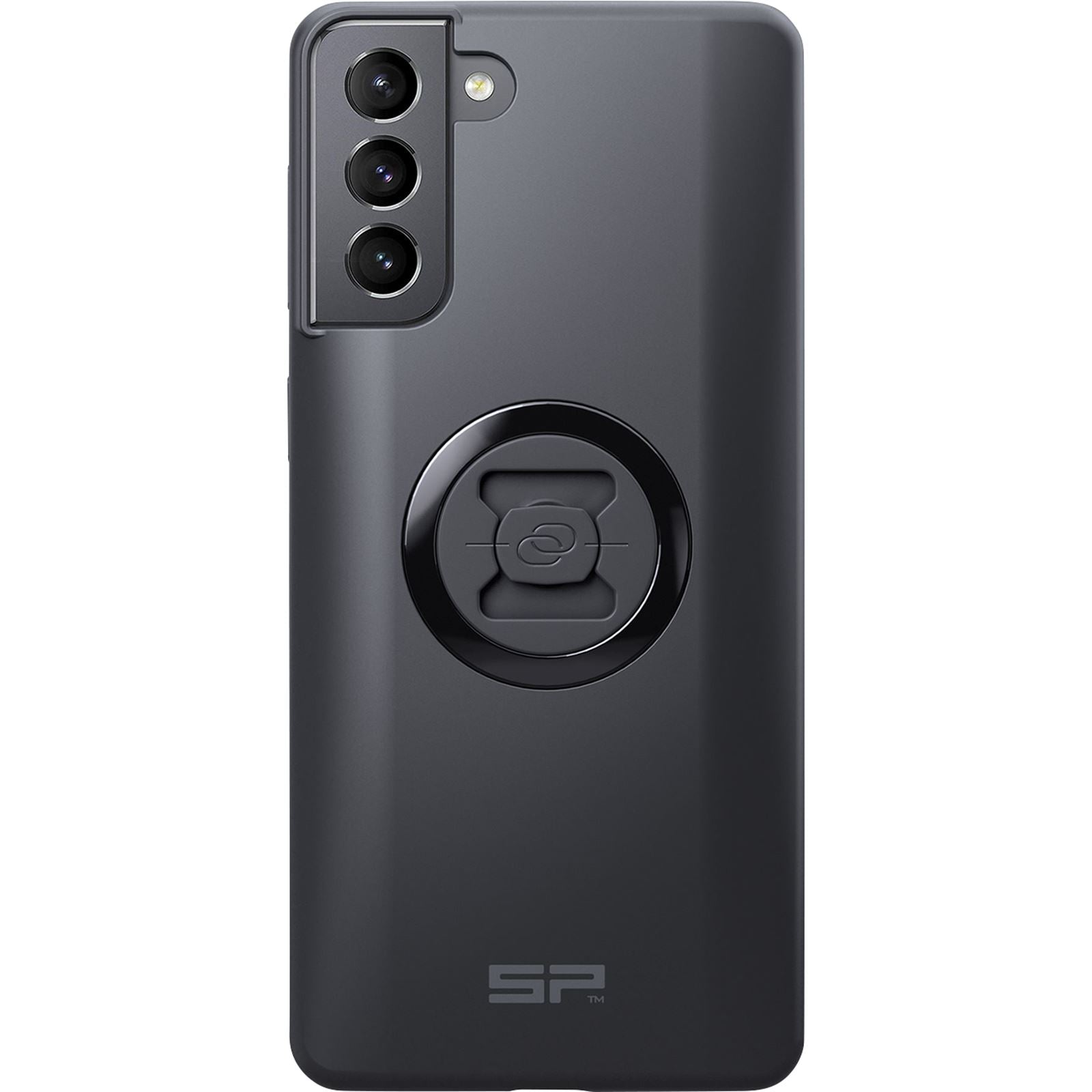 SP Connect Phone Case for Samsung S21+ [MPN: 55139]_912184