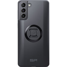 SP Connect Phone Case for Samsung S21+ [MPN: 55139]_912184