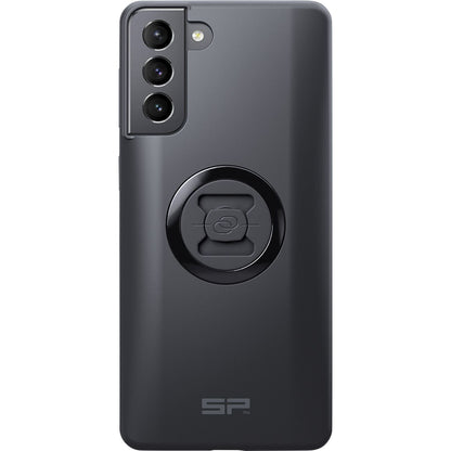 SP Connect Phone Case for Samsung S21+ [MPN: 55139]_912184