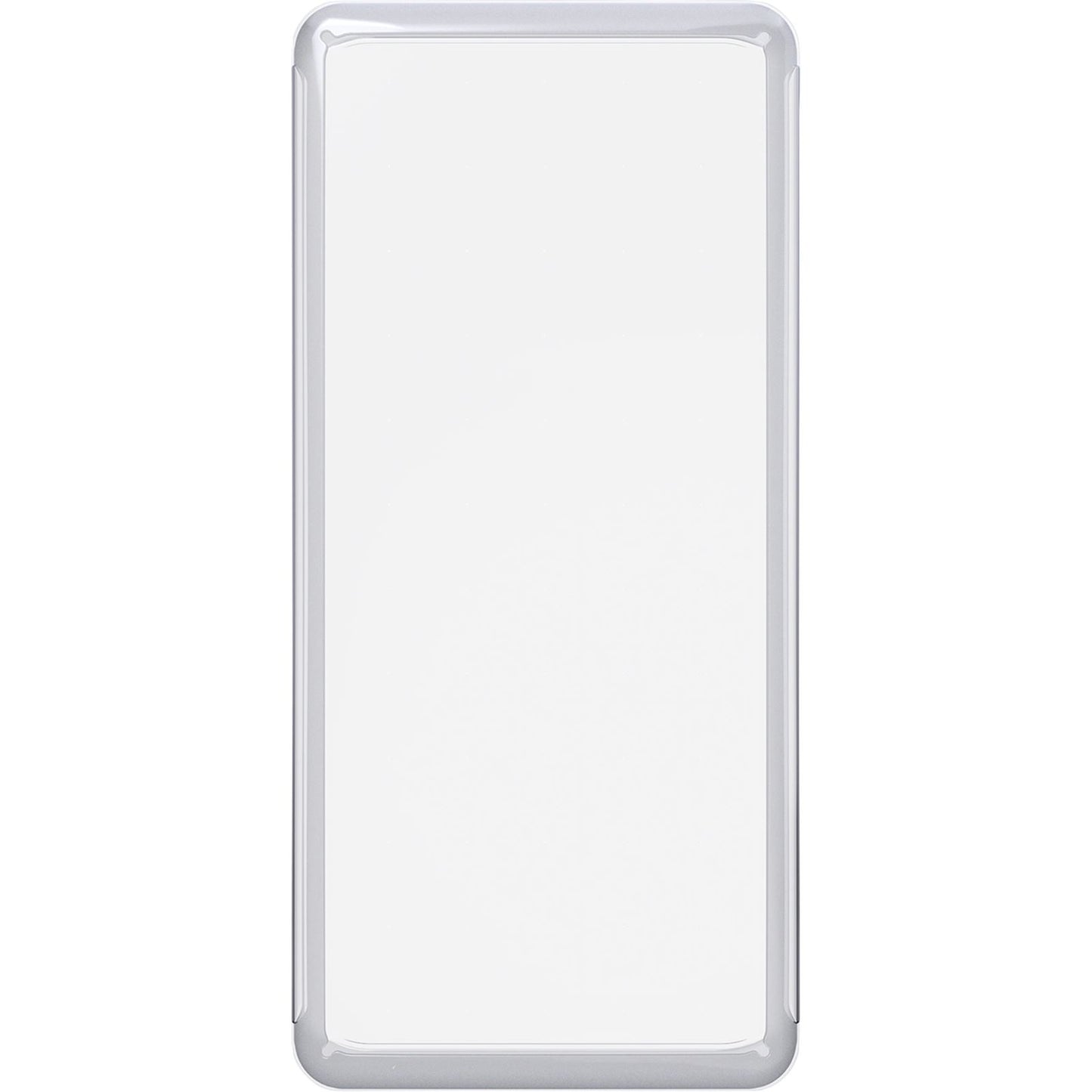 SP Connect Weather Cover for Samsung S20+/S20 SE [MPN: 55229]_912261