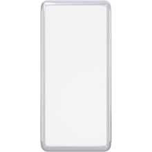 SP Connect Weather Cover for Samsung S20+/S20 SE [MPN: 55229]_912261