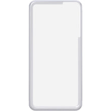 SP Connect Weather Cover for Samsung S21 [MPN: 55238]_912265