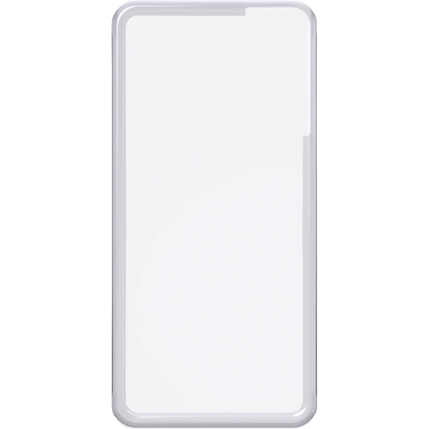 SP Connect Weather Cover for Samsung S21+ [MPN: 55239]_912266