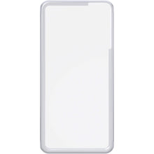 SP Connect Weather Cover for Samsung S21+ [MPN: 55239]_912266