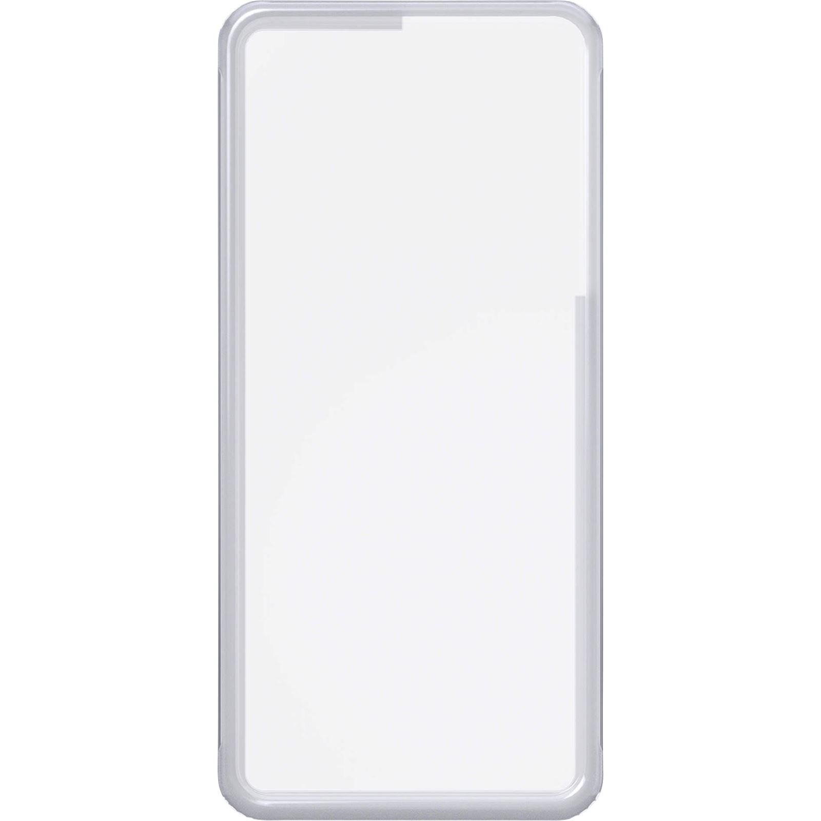 SP Connect Weather Cover for Samsung S21 Ultra [MPN: 55240]_912267