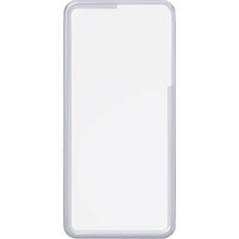 SP Connect Weather Cover for Samsung S21 Ultra [MPN: 55240]_912267