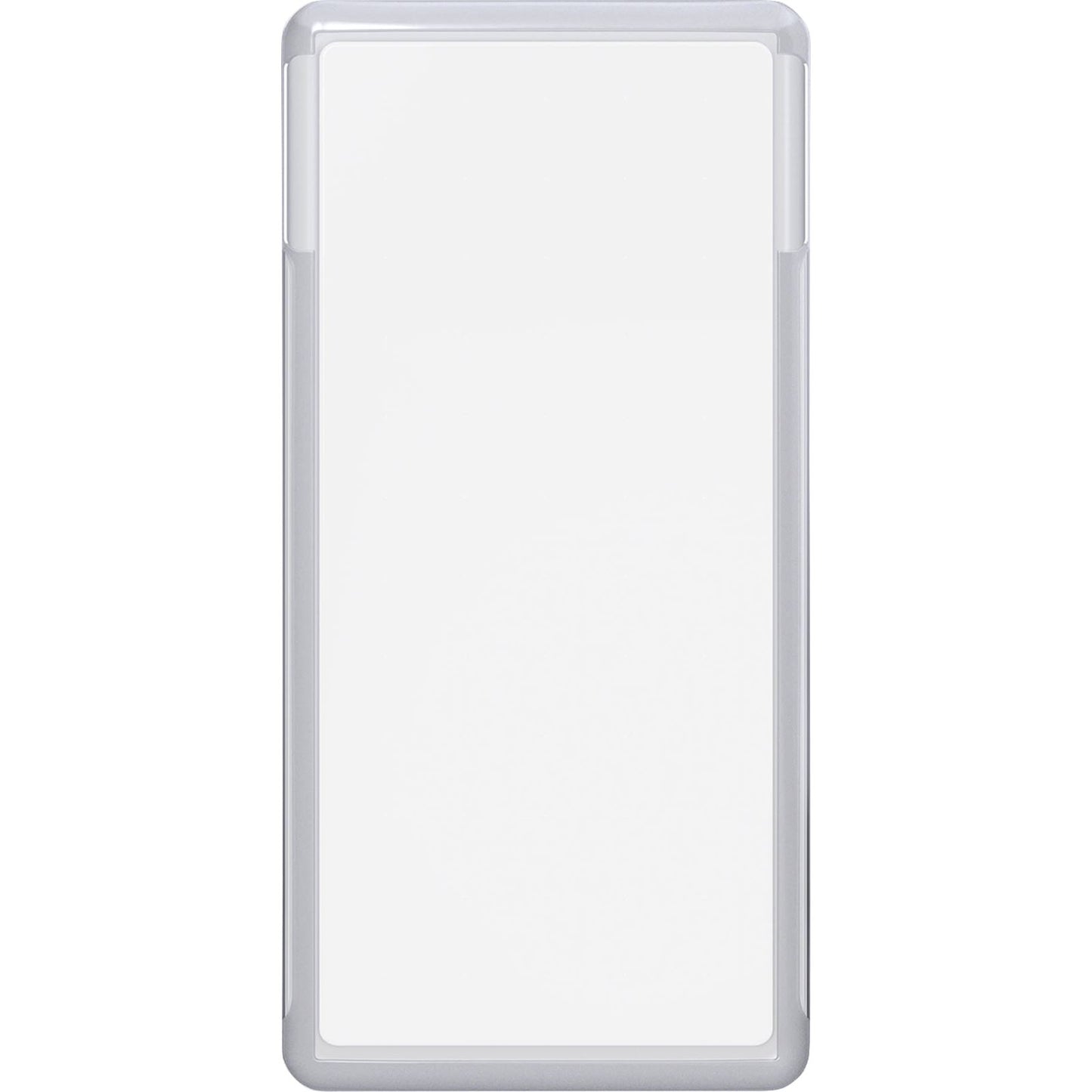 SP Connect Weather Cover for Google Pixel 6 [MPN: 55248]_912268