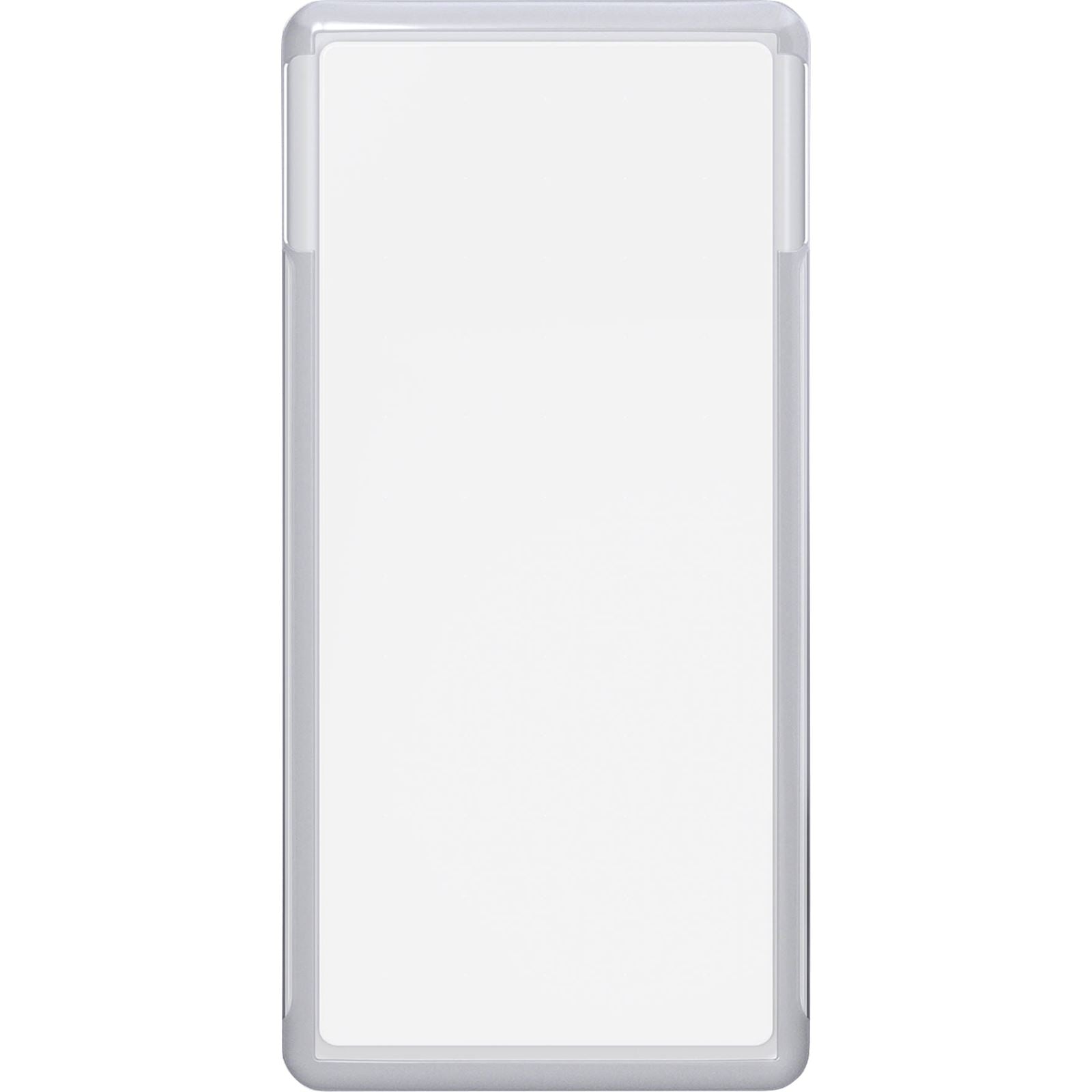 SP Connect Weather Cover for Google Pixel 6 [MPN: 55248]_912268