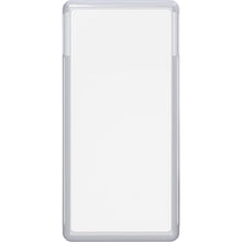 SP Connect Weather Cover for Google Pixel 6 [MPN: 55248]_912268