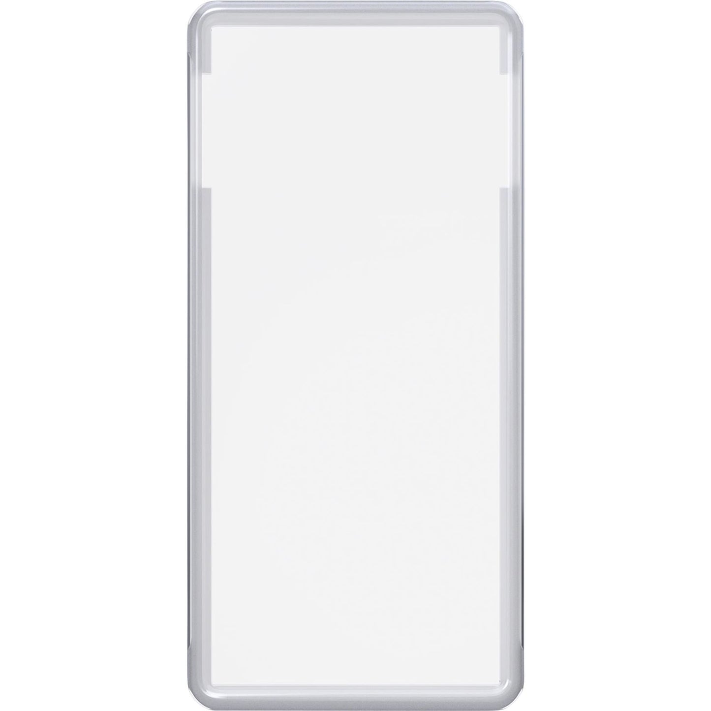 SP Connect Weather Cover for Google Pixel 6 Pro [MPN: 55249]_912269