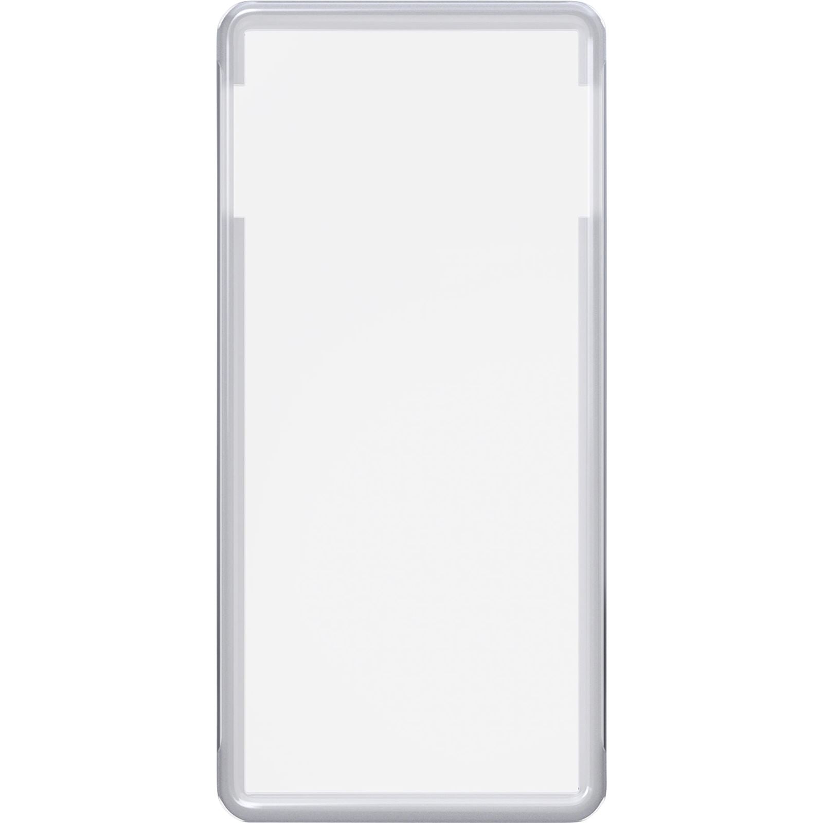 SP Connect Weather Cover for Google Pixel 6 Pro [MPN: 55249]_912269