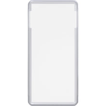 SP Connect Weather Cover for Google Pixel 6 Pro [MPN: 55249]_912269