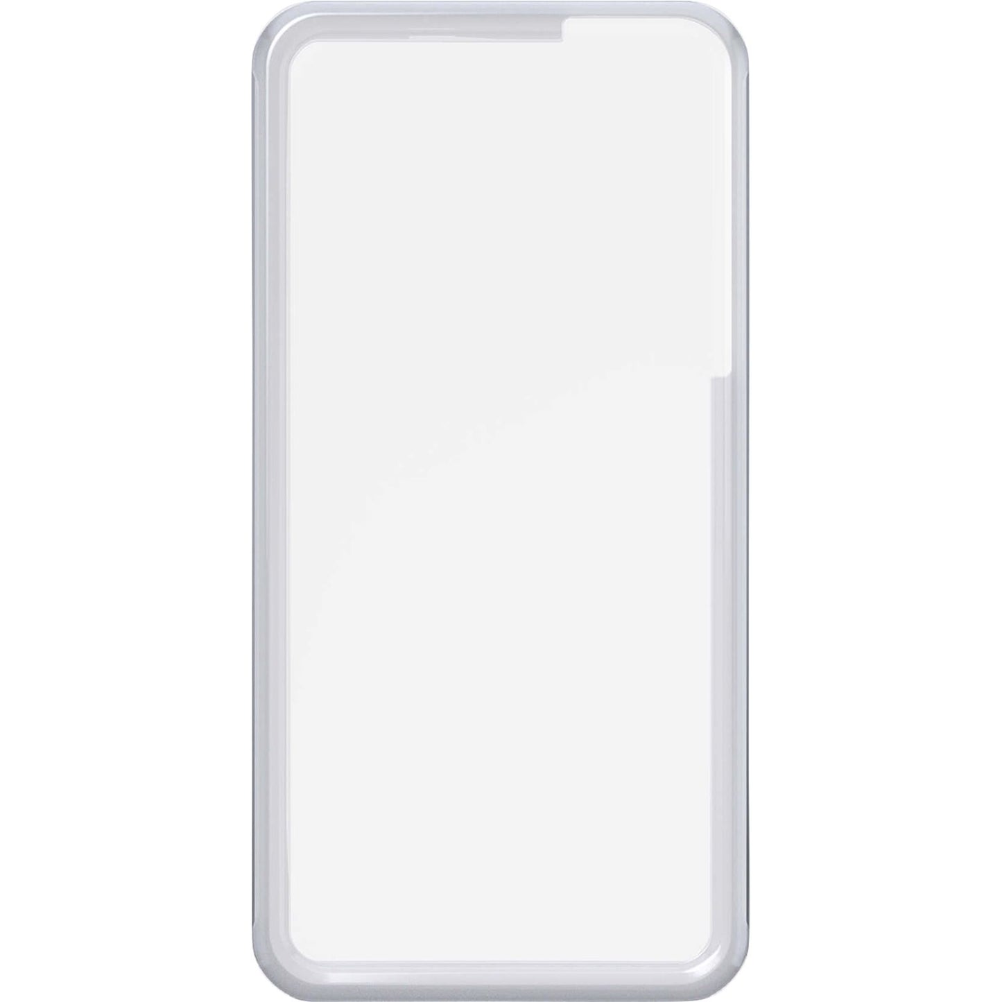 SP Connect Weather Cover for Samsung S22 [MPN: 55250]_912270