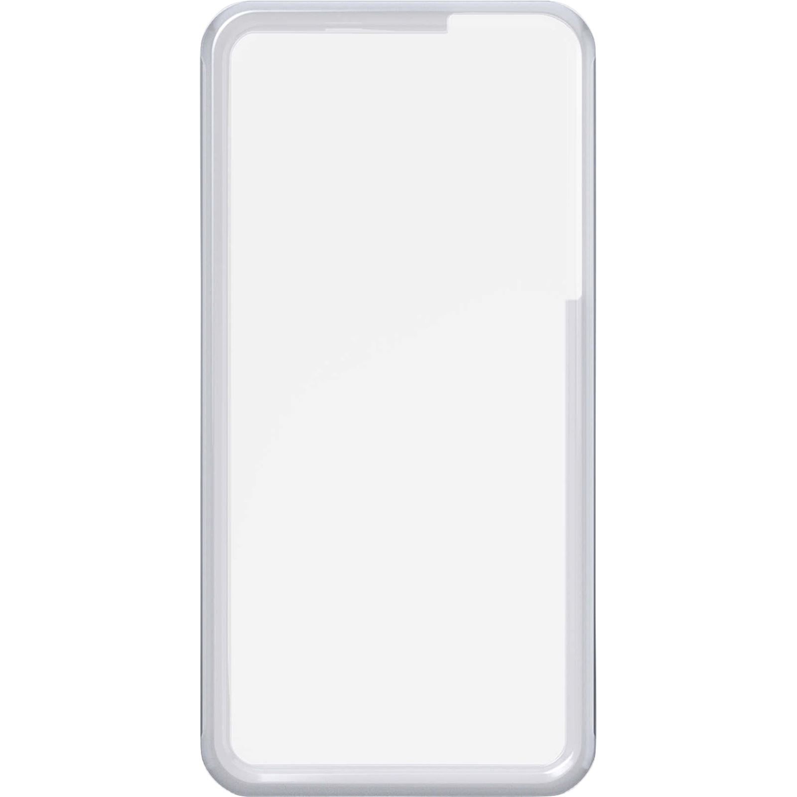SP Connect Weather Cover for Samsung S22 [MPN: 55250]_912270