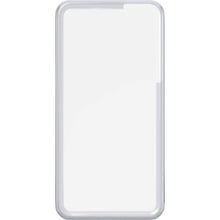 SP Connect Weather Cover for Samsung S22 [MPN: 55250]_912270
