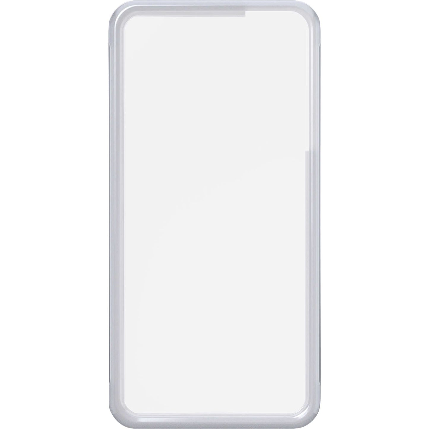 SP Connect Weather Cover for Samsung S22+ [MPN: 55251]_912271