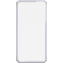 SP Connect Weather Cover for Samsung S22+ [MPN: 55251]_912271