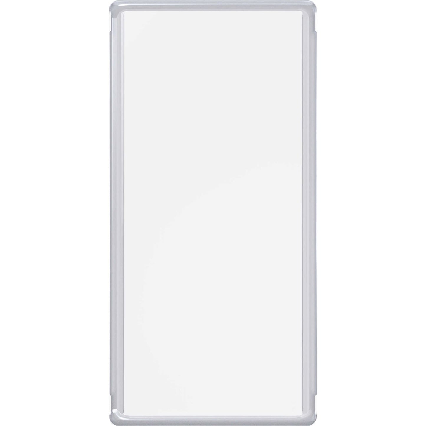 SP Connect Weather Cover for Samsung S22 Ultra [MPN: 55252]_912272