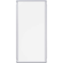 SP Connect Weather Cover for Samsung S22 Ultra [MPN: 55252]_912272