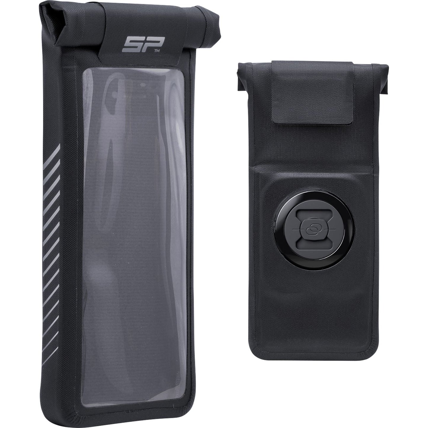 SP Connect Phone Holder Kit - Universal - Large Case [MPN: 53942]_912257
