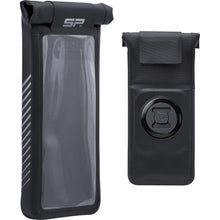 SP Connect Phone Holder Kit - Universal - Large Case [MPN: 53942]_912257