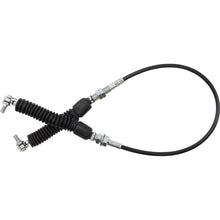 Moose Offroad Shifter Cable - UTV for Polaris 100-2329-PU_1104439