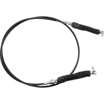 Moose Offroad Shifter Cable - UTV for Polaris 100-4541-PU_1136105