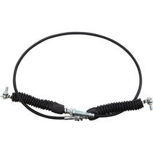 Moose Offroad Shifter Cable - UTV for Can-Am 500-1269-PU_1104440