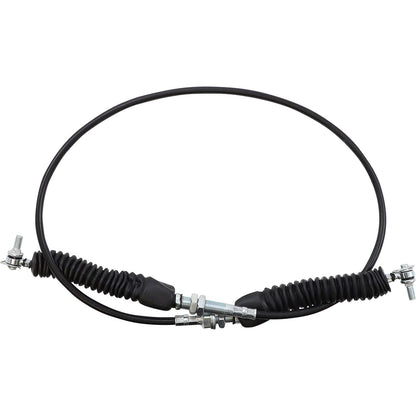 Moose Offroad Shifter Cable - UTV for Can-Am 500-1269-PU_1104440