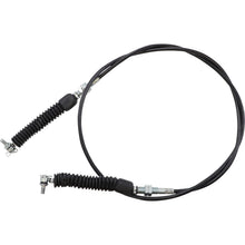 Moose Offroad Shifter Cable - UTV for Can-Am 500-1274-PU_1104441