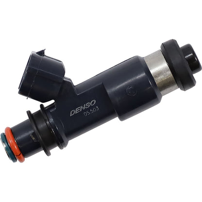 Moose Offroad Fuel Injector for Polaris 100-3116-PU_1133913