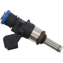 Moose Offroad Fuel Injector for Can-Am 500-1029-PU_1131599