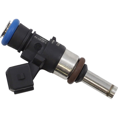 Moose Offroad Fuel Injector for Can-Am 500-1029-PU_1131599