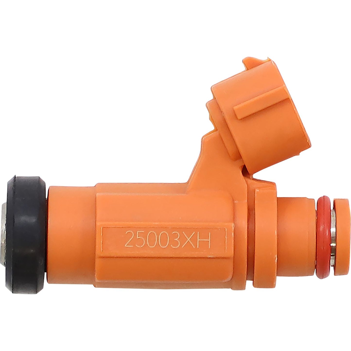 Moose Offroad Fuel Injector for Kawasaki 600-1137-PU_1136103