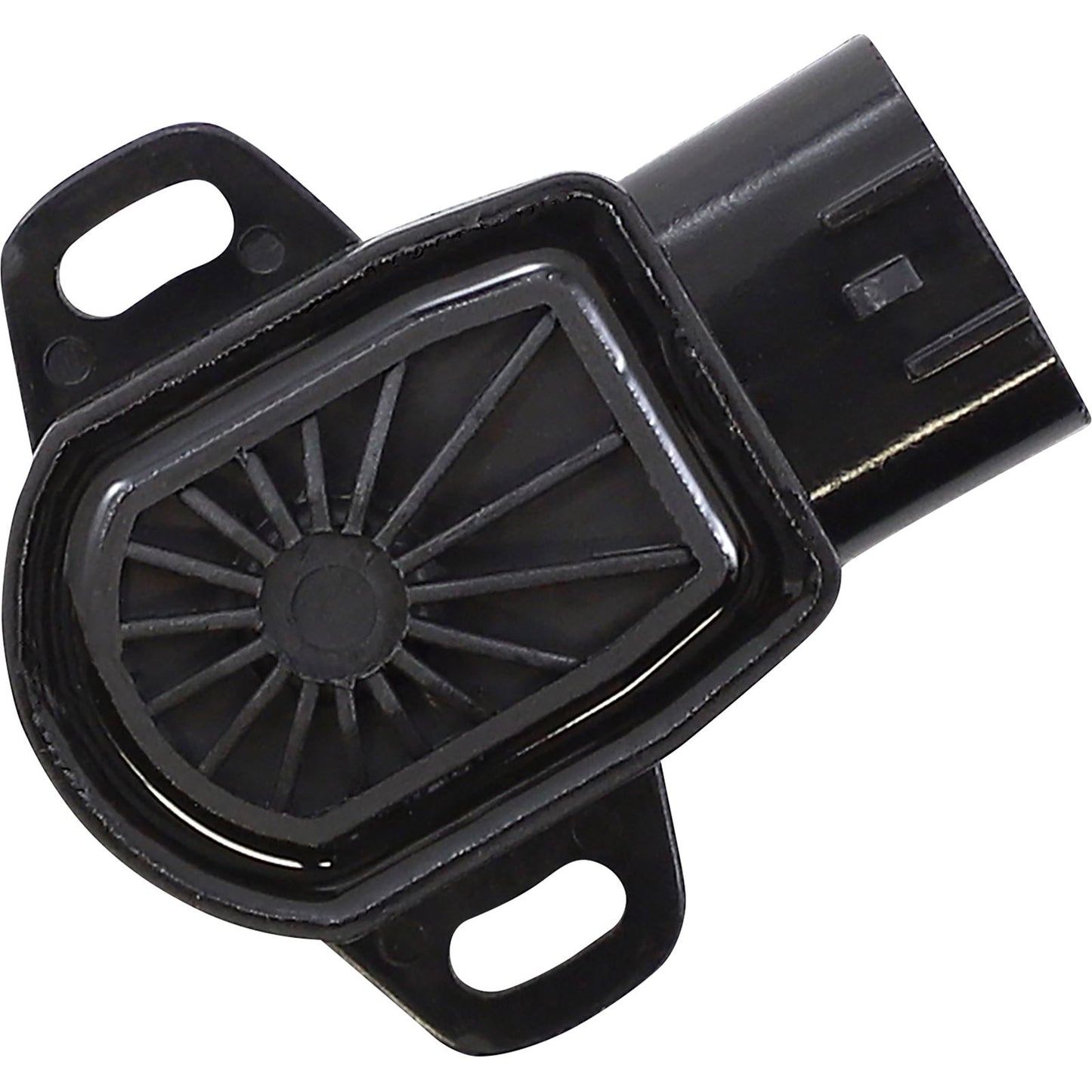 Moose Offroad Throttle Position Sensor for Polaris [MPN: 100-1375-PU]_1105445