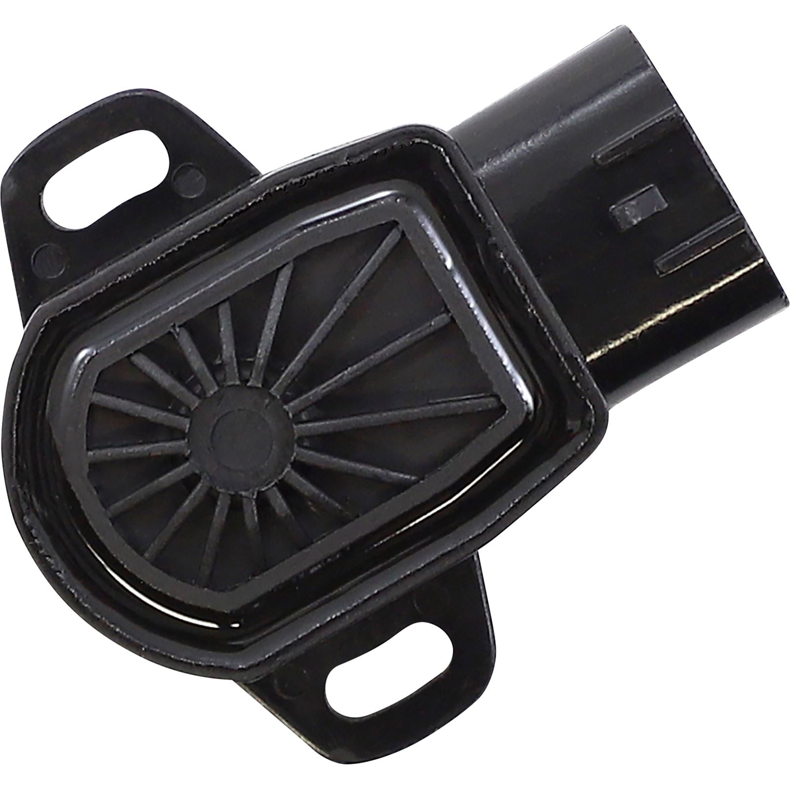 Moose Offroad Throttle Position Sensor for Polaris [MPN: 100-1375-PU]_1105445
