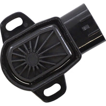Moose Offroad Throttle Position Sensor for Polaris [MPN: 100-1375-PU]_1105445