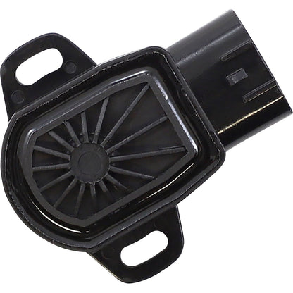 Moose Offroad Throttle Position Sensor for Polaris [MPN: 100-1375-PU]_1105445