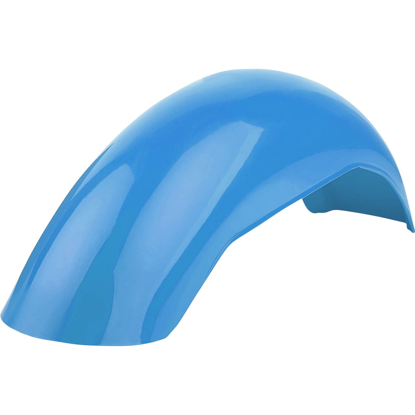 Polisport Fender - Rear - MX - Bultaco Blue 8554500003_1096553