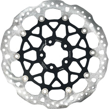 Galfer Wave® Brake Rotor DF835CSXW1_1097843