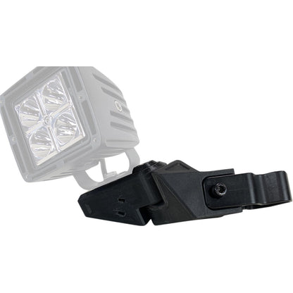 Moose Offroad Cube Light Mount ESCUBE-2_912338