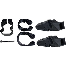 Moose Offroad Cube Light Mount ESCUBE-2_912339