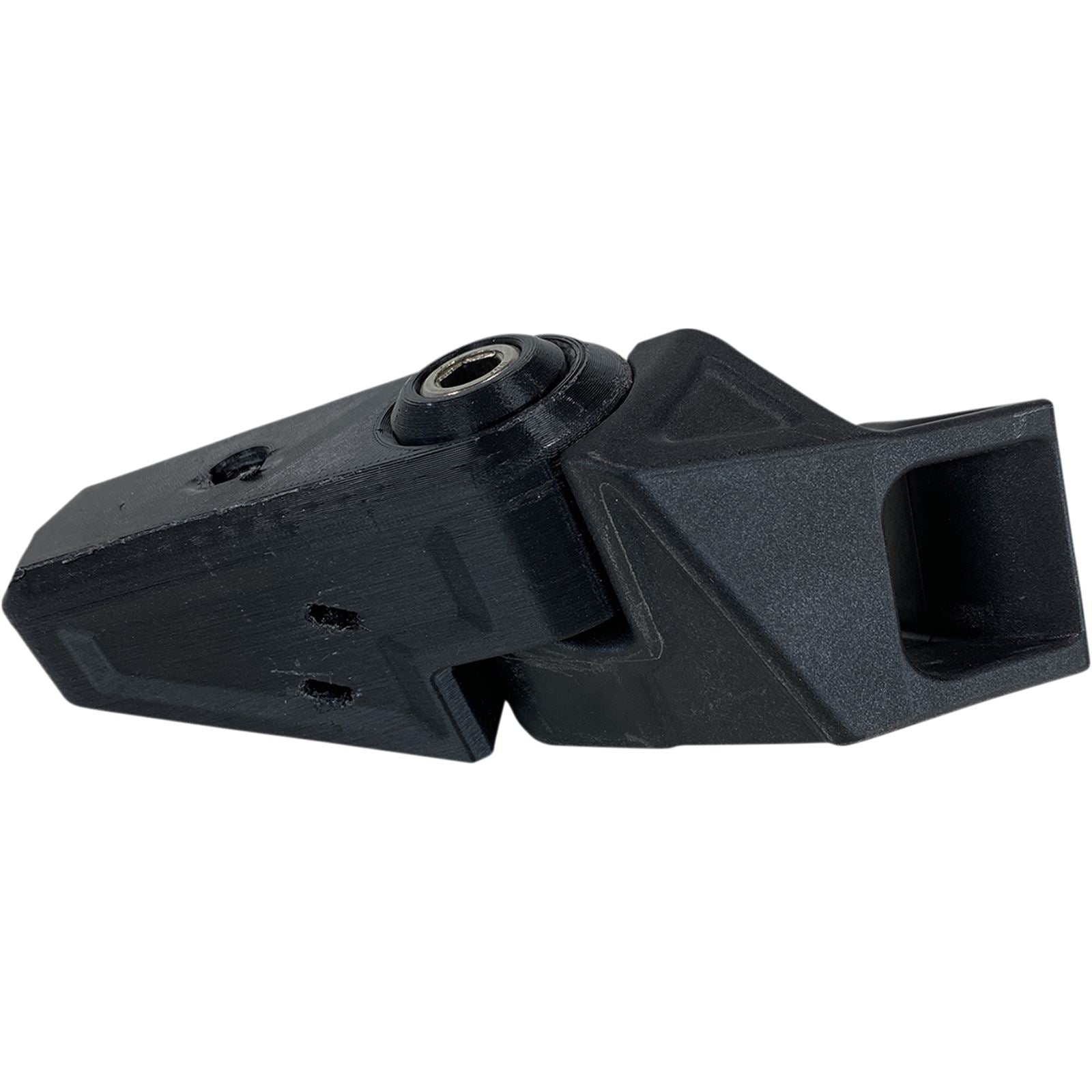 Moose Offroad Cube Light Mount ESCUBE-2_912340