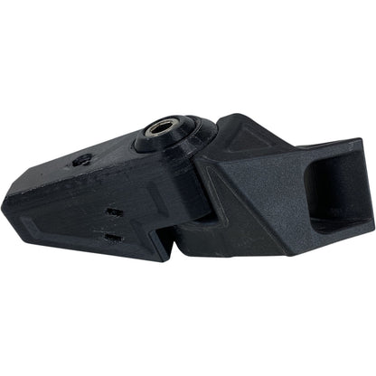 Moose Offroad Cube Light Mount ESCUBE-2_912340