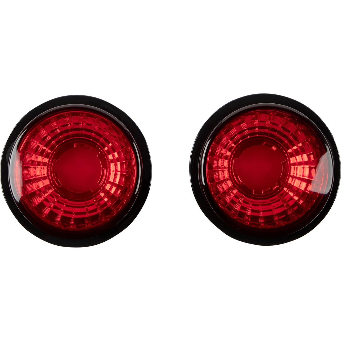 Moose Offroad Taillight - Halogen for Can-Am 500-1019-PU_1149006