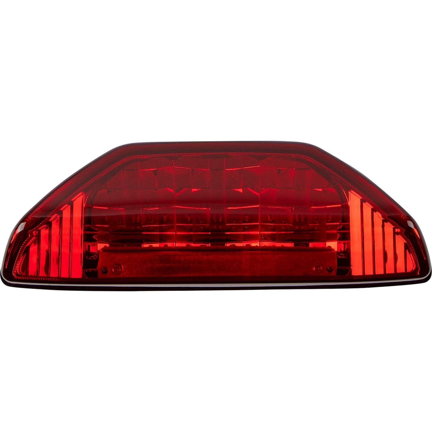 Moose Offroad Taillight - LED for Honda 400-1225-PU_1146545